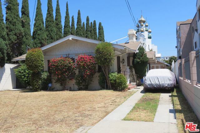 MLS #26851583 image #0