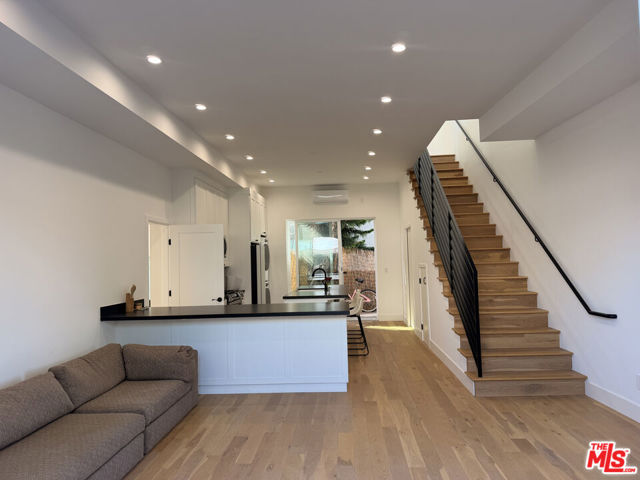 MLS #26854659 image #0