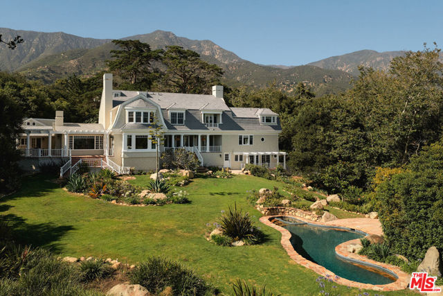 MLS #26855959 image #0