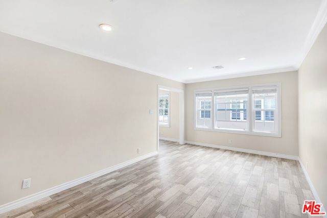 MLS #26857437 image #0