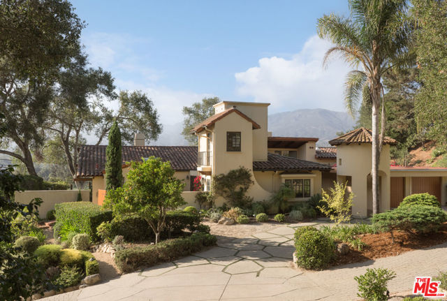 MLS #26859315 image #0