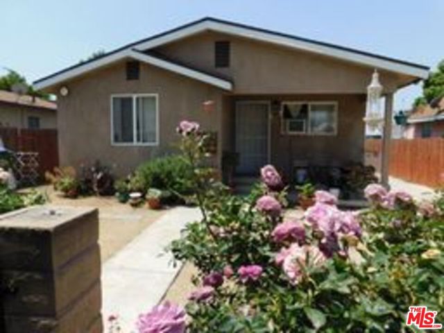 MLS #26859415 image #0