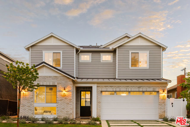 MLS #26859607 image #0