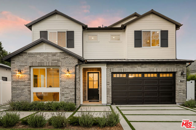 MLS #26859613 image #0