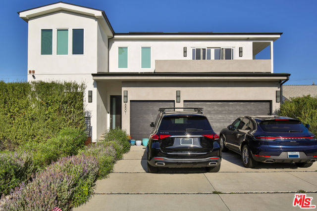 MLS #26861723 image #0