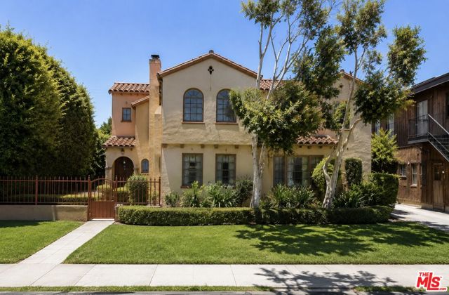 MLS #26862189 image #0