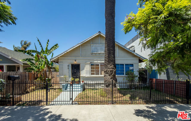 MLS #26863791 image #0