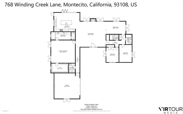 broker reciprocity