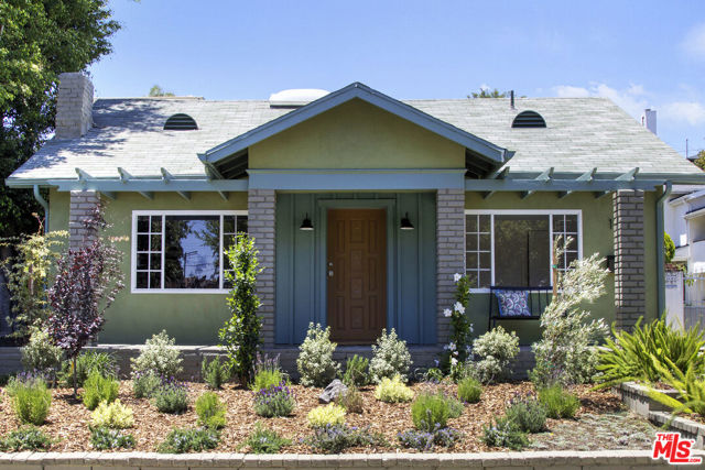 MLS #26865241 image #0