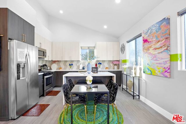 MLS #26865953 image #0