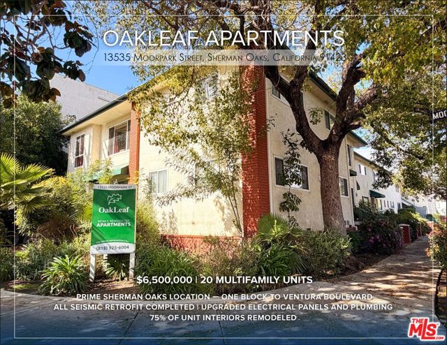 MLS #26866517 image #0