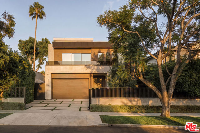 MLS #26868325 image #0