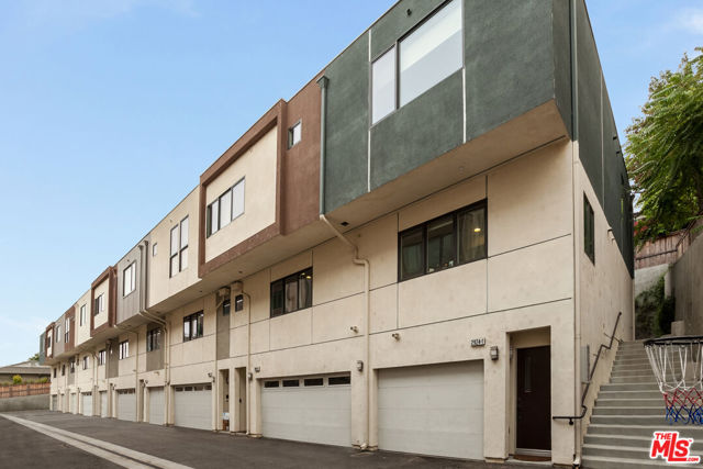 MLS #26868393 image #0