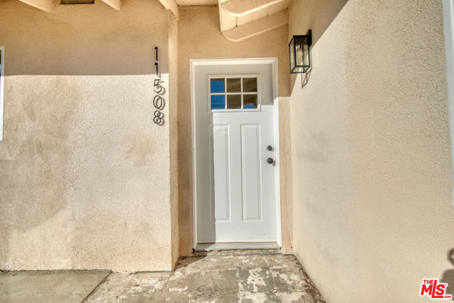 MLS #26868443 image #0