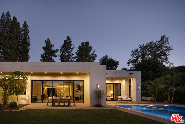 MLS #26868537 image #0