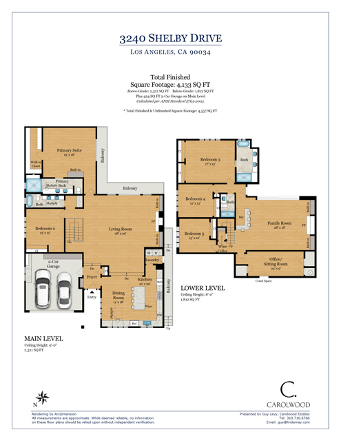 MLS #26869067 image #0