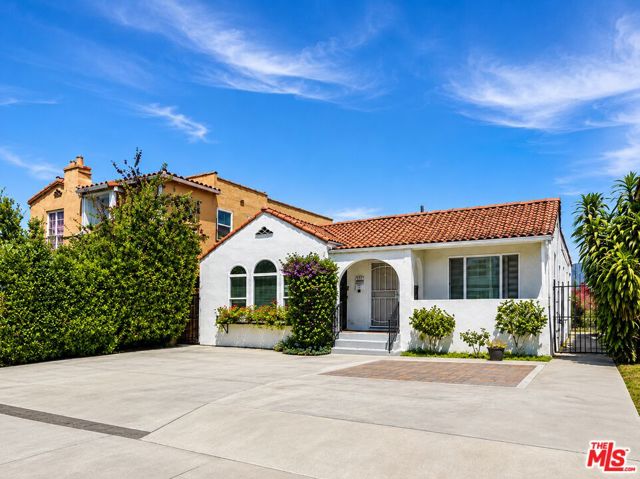 MLS #26869127 image #0