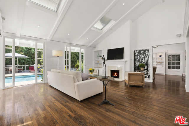 MLS #26869285 image #0