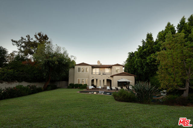 MLS #26869545 image #0