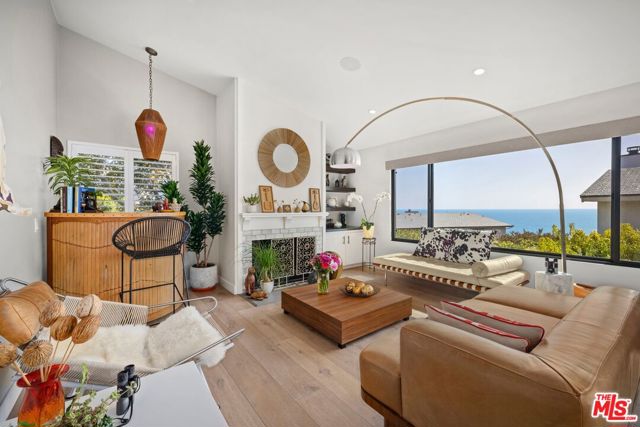 6795 Las Olas WY Malibu CA 90265 | MLS #26870121 21 MLS #26870121 image #0