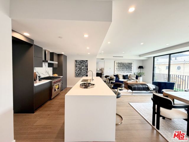 MLS #26870561 image #0