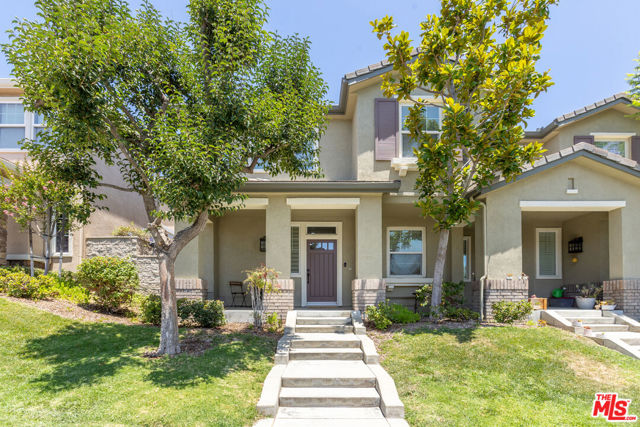 MLS #26871393 image #0