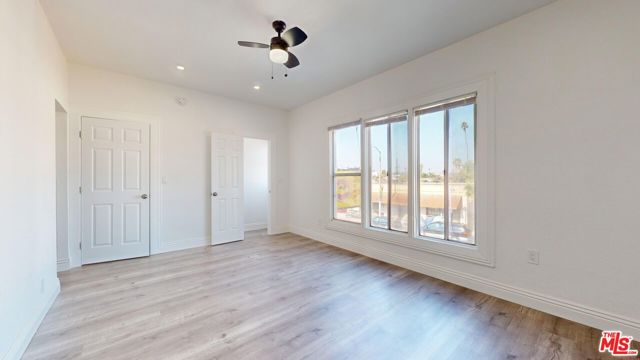MLS #26871627 image #0