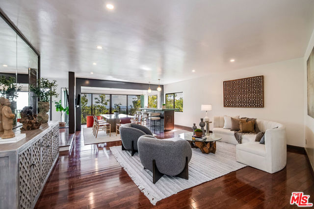 MLS #26871719 image #0