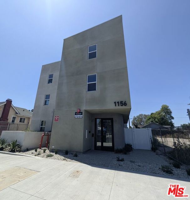 MLS #26871793 image #0