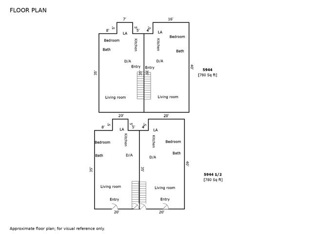 MLS #26871829 image #0