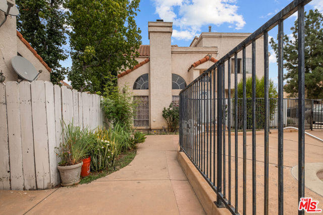 MLS #26871901 image #0