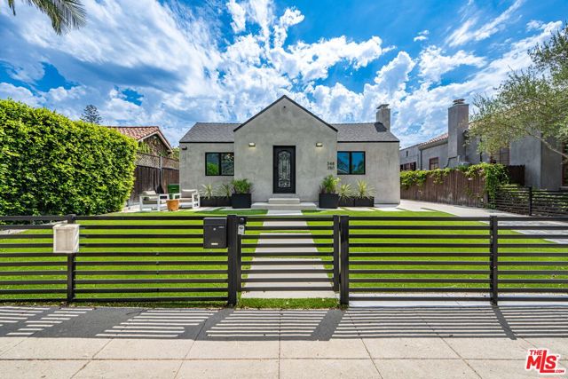 MLS #26871971 image #0