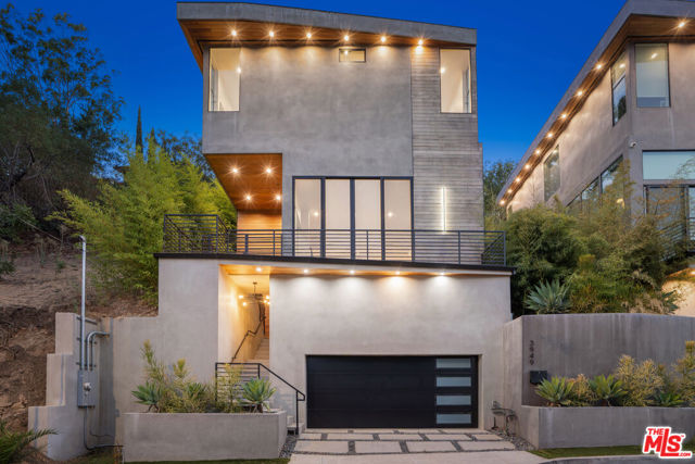 MLS #26872091 image #0