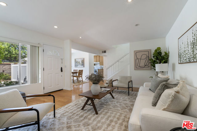 MLS #26872241 image #0