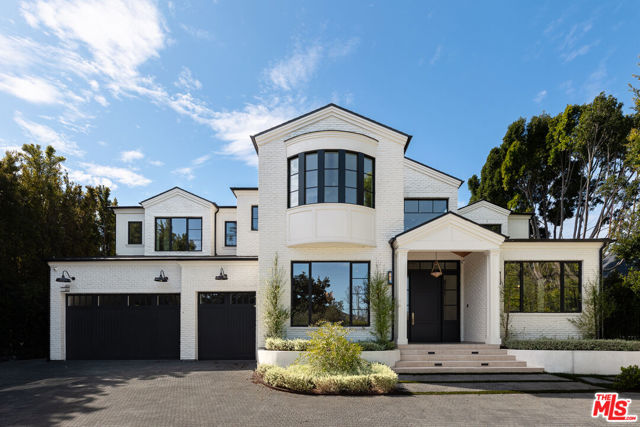 MLS #26872331 image #0