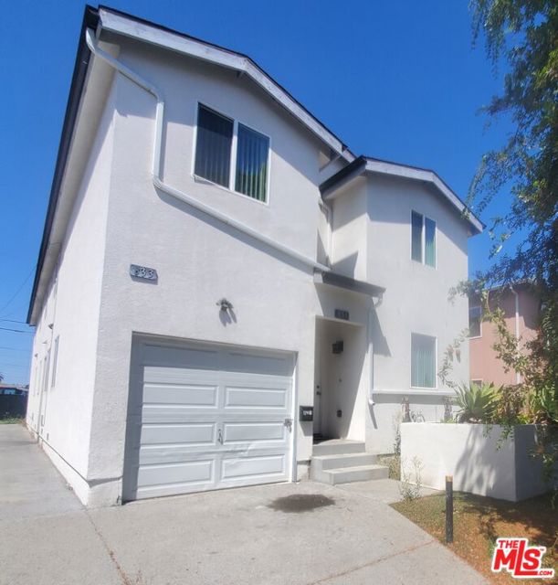 MLS #26873047 image #0