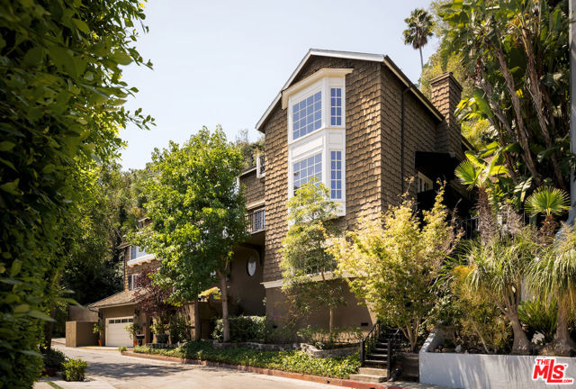 MLS #26873283 image #0