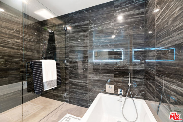 MLS #26873775 image #0