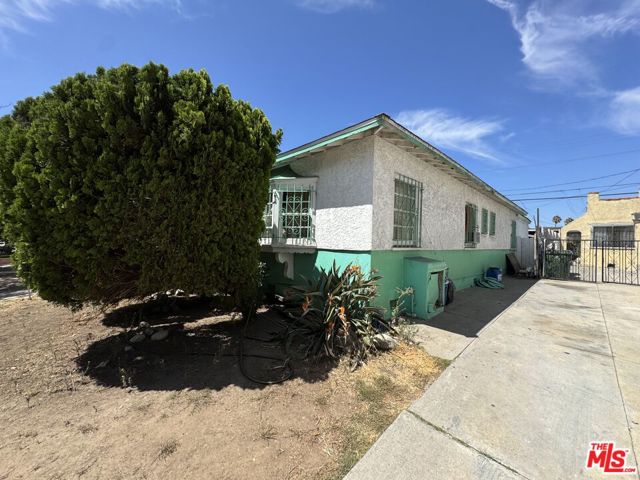 MLS #26873797 image #0
