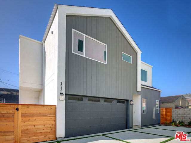 MLS #26873827 image #0