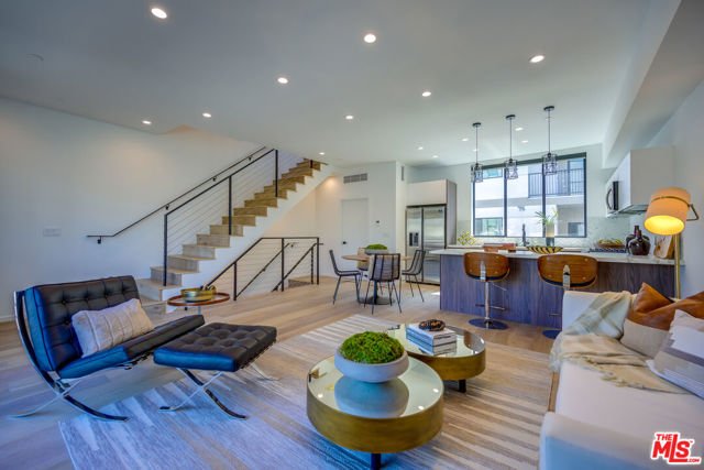 MLS #26873909 image #0