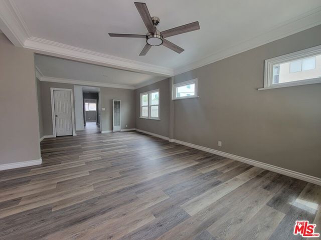 MLS #26874065 image #0