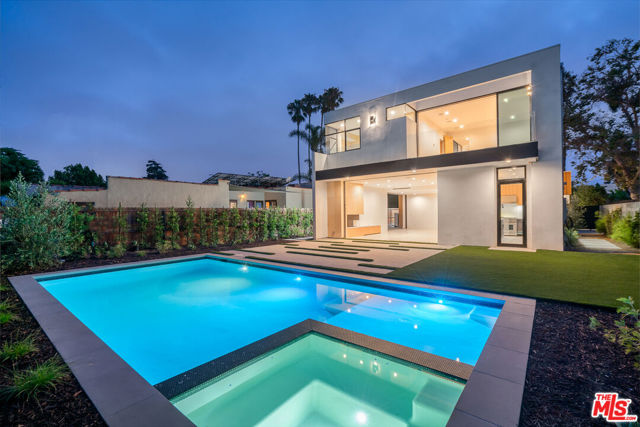 MLS #26874211 image #0