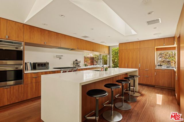 MLS #26874225 image #0
