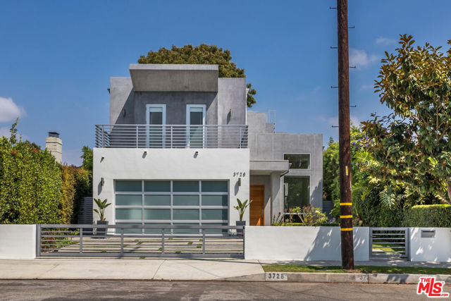 MLS #26875025 image #0
