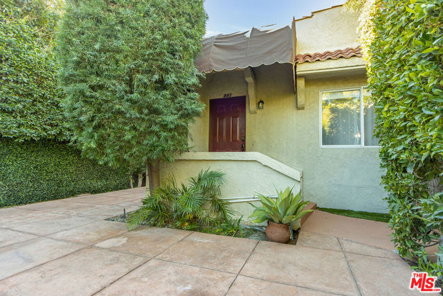 MLS #26875329 image #0