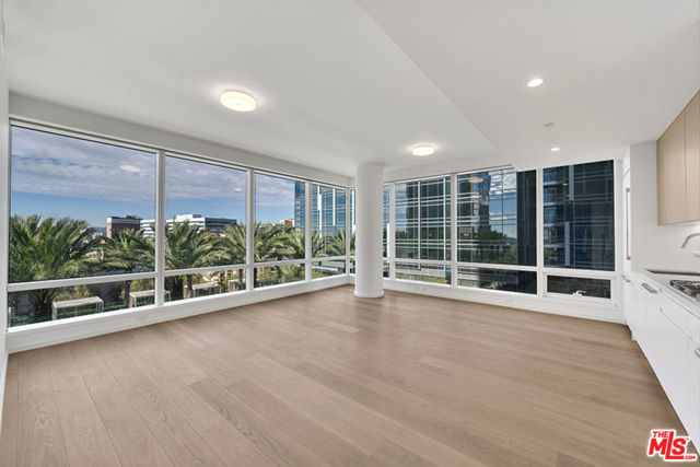 MLS #26875709 image #0