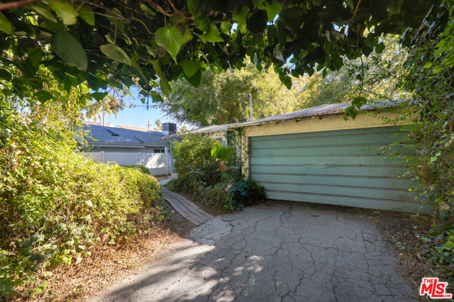 MLS #26876203 image #0