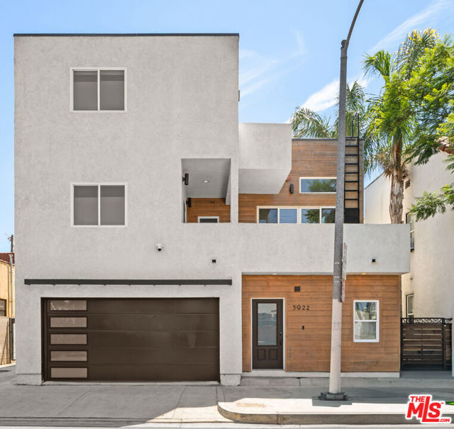 MLS #26876543 image #0