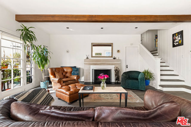 MLS #26876907 image #0